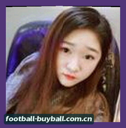 马超